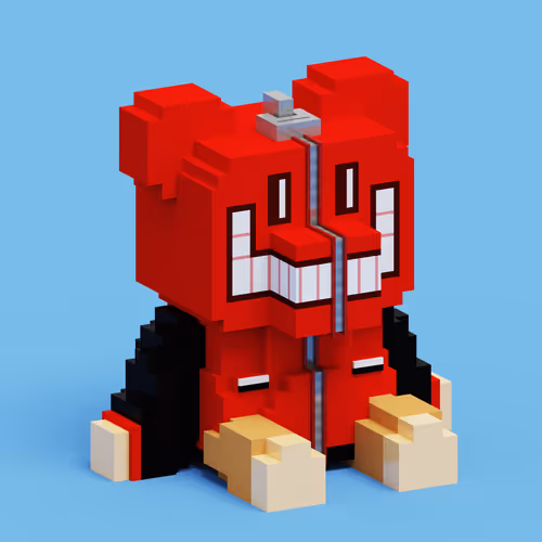 Item #34956517626103972747391290041819605678318346240558975576405697238571597955073 Media