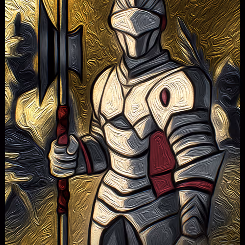 Willowkingnfts