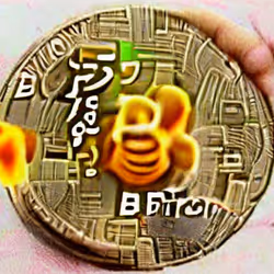 88827356007843016868530536227582326762014998690981626336926215926212743659521