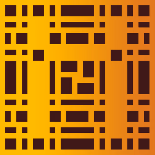 Item #61078938145163360138794335979976639395582489337018850133798169045026895560705 Media