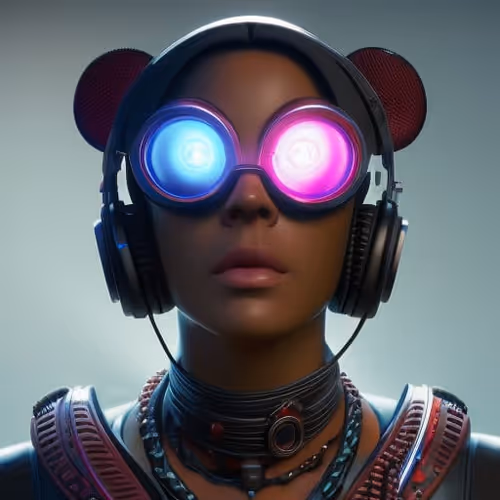 Item #45417352428116969490918517744222131906708280882786989448908385843080970895361 Media