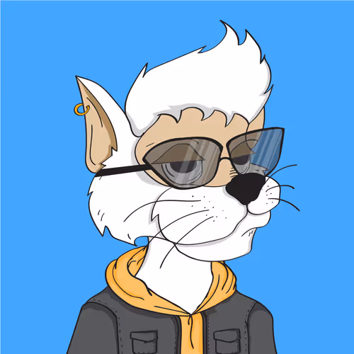 Item #57691540287656568275484586769785443791098421708709688700062859480776931540993 Media