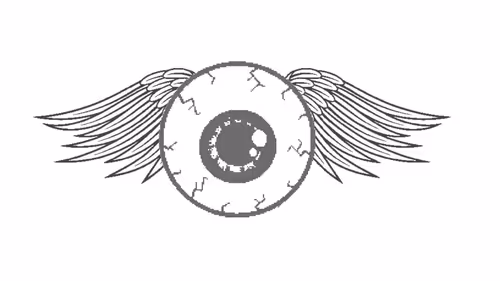 Item #53628604533288875536419404432405781472627424849924706261408807573868561563649 Media