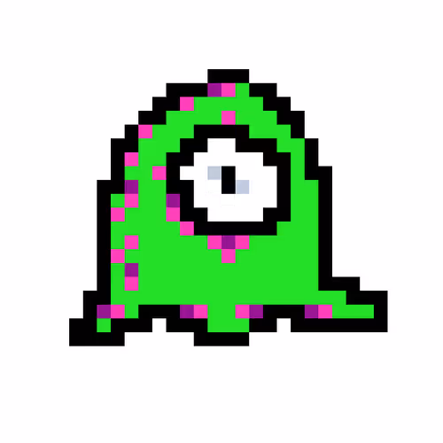 Item #96339002917243350561751400794813613721496621463932759944369374768220833054721 Media