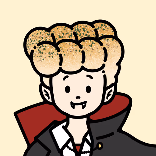 82154123525472977470648486787654207697540935305955654069355437939221608792065