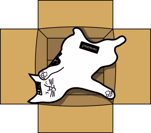 Item #39805114406174114773980614923052611762167920447738557333070094658587175419905 Media