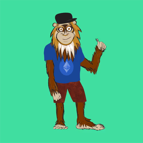 Item #85862554932506544669364560691609113457071671440567365706509447873571070148609 Media