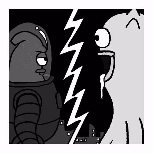 Item #102367987856500856165837844356526021493864139115087851591846797512849548640257 Media