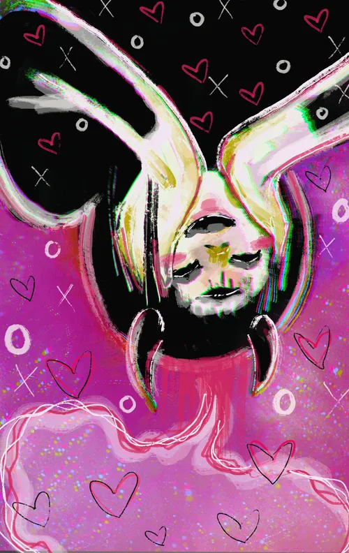 Item #99439912602720776733516043861900709012959569686069937248722781695128551555073 Media