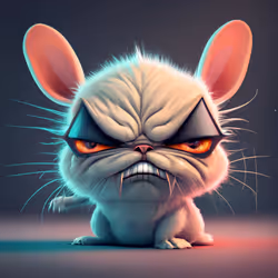 53065307022411081851344219581766931951528373635222299934557628776304026320897