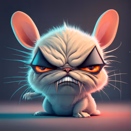 Item #53065307022411081851344219581766931951528373635222299934557628776304026320897 Media