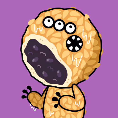 Item #28762209912293173351411492083402232008274734631814622036341767159671525736449 Media