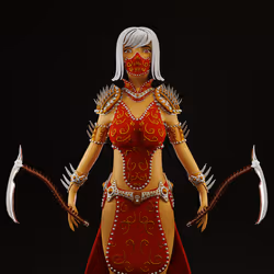 64670304353808356118270078699009728754676995739106967005853078354900583186433