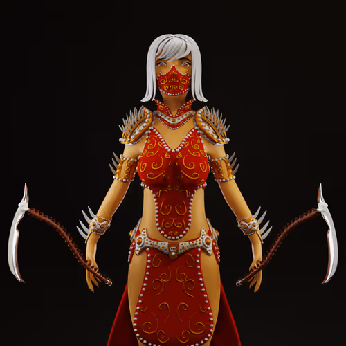 64670304353808356118270078699009728754676995739106967005853078354900583186433