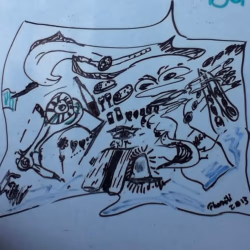 69762886400045524757007765668591644590126757067180732464383252357197934362625