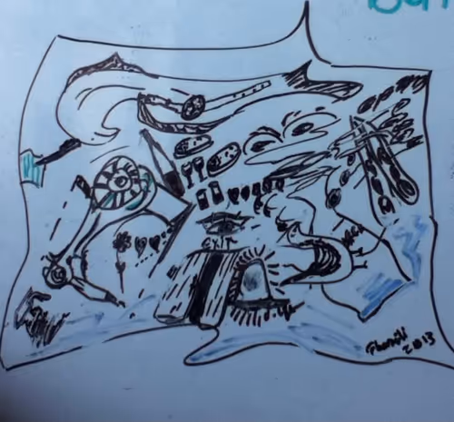 Item #69762886400045524757007765668591644590126757067180732464383252357197934362625 Media