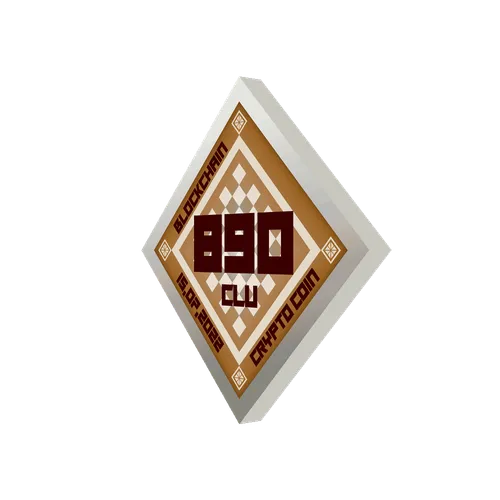 Item #11724707234556935985149323093277051413190635658711331000599397548174363066369 Media