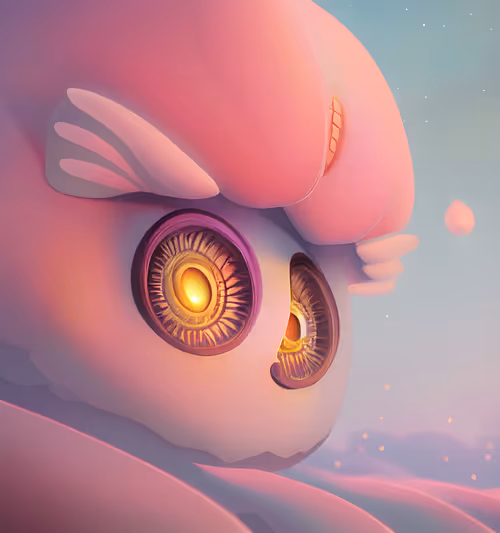 Item #31955275827076004694750277067786674027367122306871269207669033225474134769665 Media