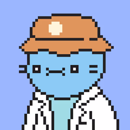 34648573954863231759147378604621005934775771610344973356479531326835211108353