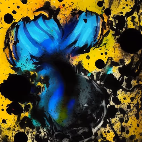 Item #18056996811656855305463314812609397391839204896454203185135021942999686840321 Media