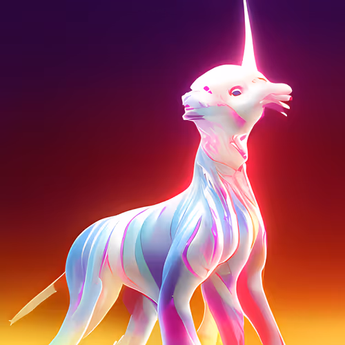 Item #31562286053558990721556973773104633462888587019923136446364317035576711708673 Media