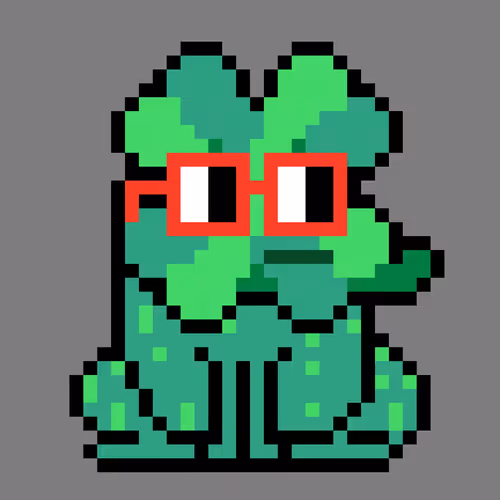 Item #100422854109434993023598192782471465306019310597640261393877531551940309155841 Media