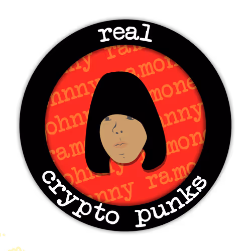 Item #58101070491129998599877370142540037055900522867761338101984201763805854695425 Media