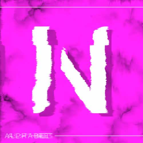 Item #5067725437369901910623003618819144668909584315033803873922341446860390006785 Media