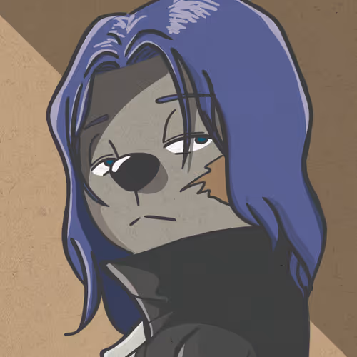 Item #22111573927119717450477152337870124608143318655847005995101831302470124437505 Media