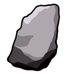 Rock ID 36
