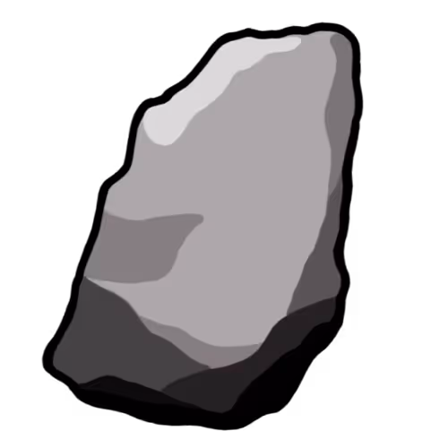 22772742530994404283160777428808967546850895120671873777941367164517249712129