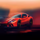 34771881996294518294155242435737699328459220608313486452935952683133860577281