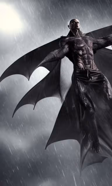 Item #83499422790120530119140283615713271228077867919175880974582726525014033563649 Media