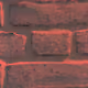 7949380217039878946969843756990987530138895730685501737894496855432538095617