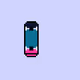 57731614011580562505765006829847817407768720045582462803566640540312972296193