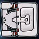87089003760151528662630444978630822036777440378251892451812298591327202836481