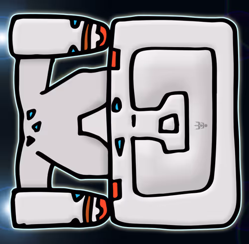Item #87089003760151528662630444978630822036777440378251892451812298591327202836481 Media