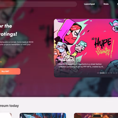 NonstopFxxkinProblems Collection