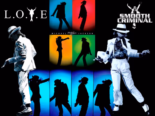 Item #86310623318976675430289033023142932007454181052760676185787545221297508188161 Media