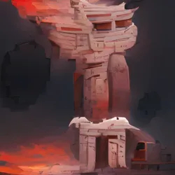 81594707066792024947675180890506056514704729101656476621124578486253602734081