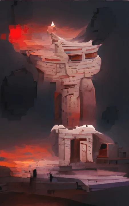 Item #81594707066792024947675180890506056514704729101656476621124578486253602734081 Media