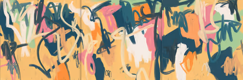 Item #76790183190422009128809632828630207401158958195509408090711588422808342888449 Media