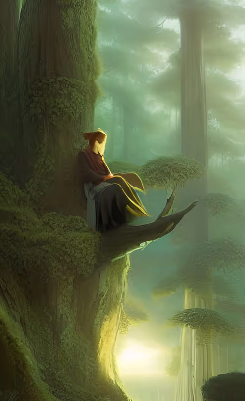 Item #104581514907444894562061614506536084758527641707317714785037661409235747995649 Media