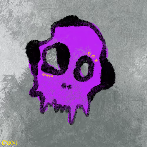 Item #77758365130063009601135952899457636750012438920515555497247036545702891094017 Media