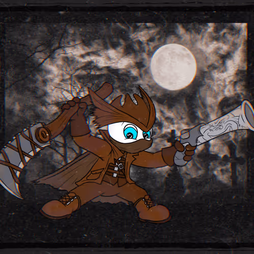 35150278056161229802584600352184853763269859034097509849621649287403668504577