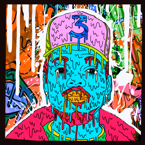 Item #96885210562625284146147535019518745271609420832457290814139161966960634232833 Media