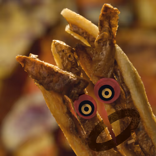 Item #78818941823950383777499326341669243627283678616850947458422875180739495723009 Media