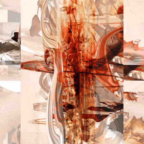 89579205735039614874170601612797377057213892706228150310304588425526931095557