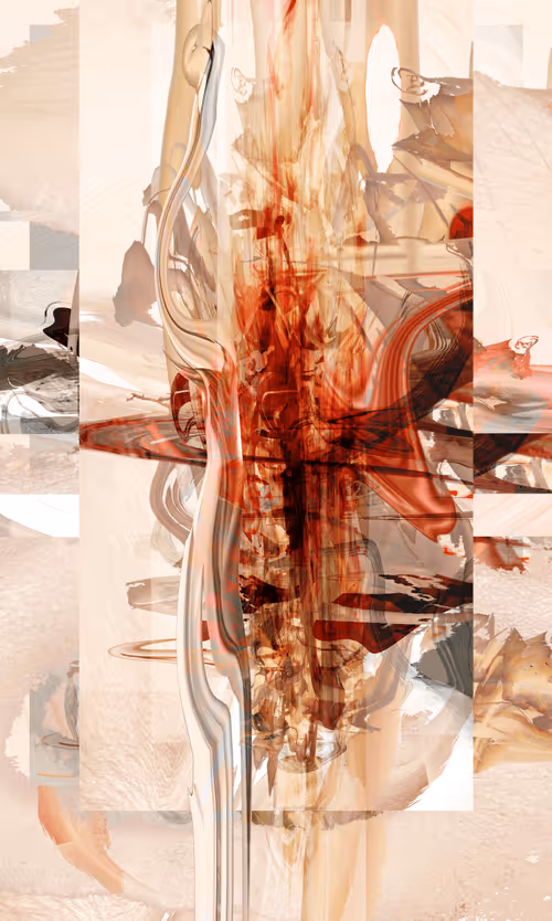 Item #89579205735039614874170601612797377057213892706228150310304588425526931095557 Media