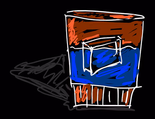 Item #56255484200193093275295843287658558348899047680223588124148998042301717544961 Media